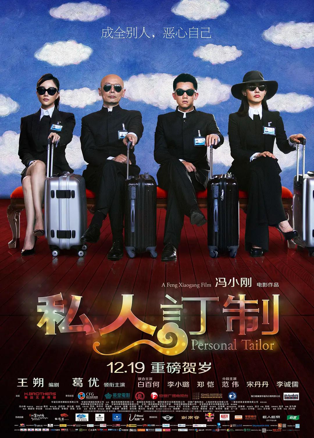 同桌的手探到我的衣服里知乎(🔇)