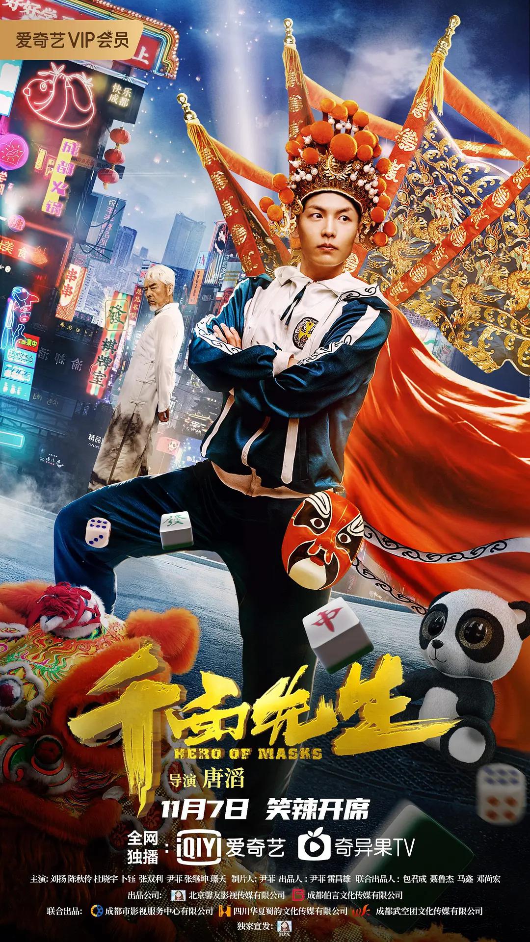 渺渺体育课做引体向上(🛹)
