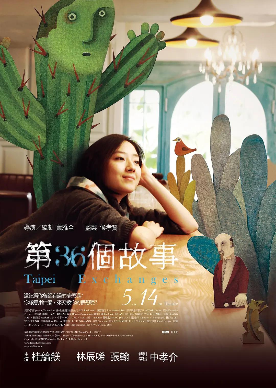 成品抖音短视频app(🚇)