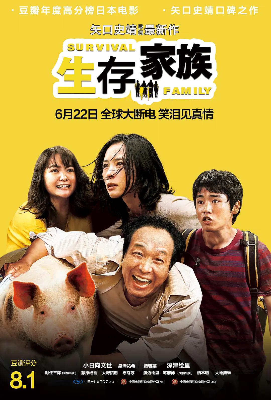 精品伊甸乐园精品甸(📬)