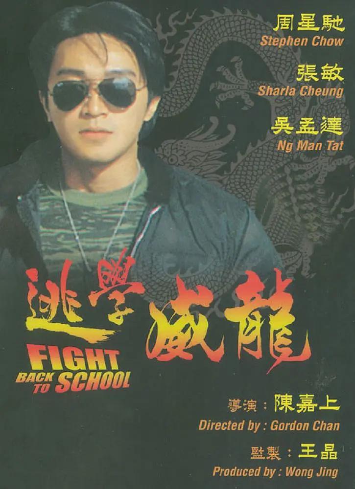 小辣椒正品导航永久(📌)