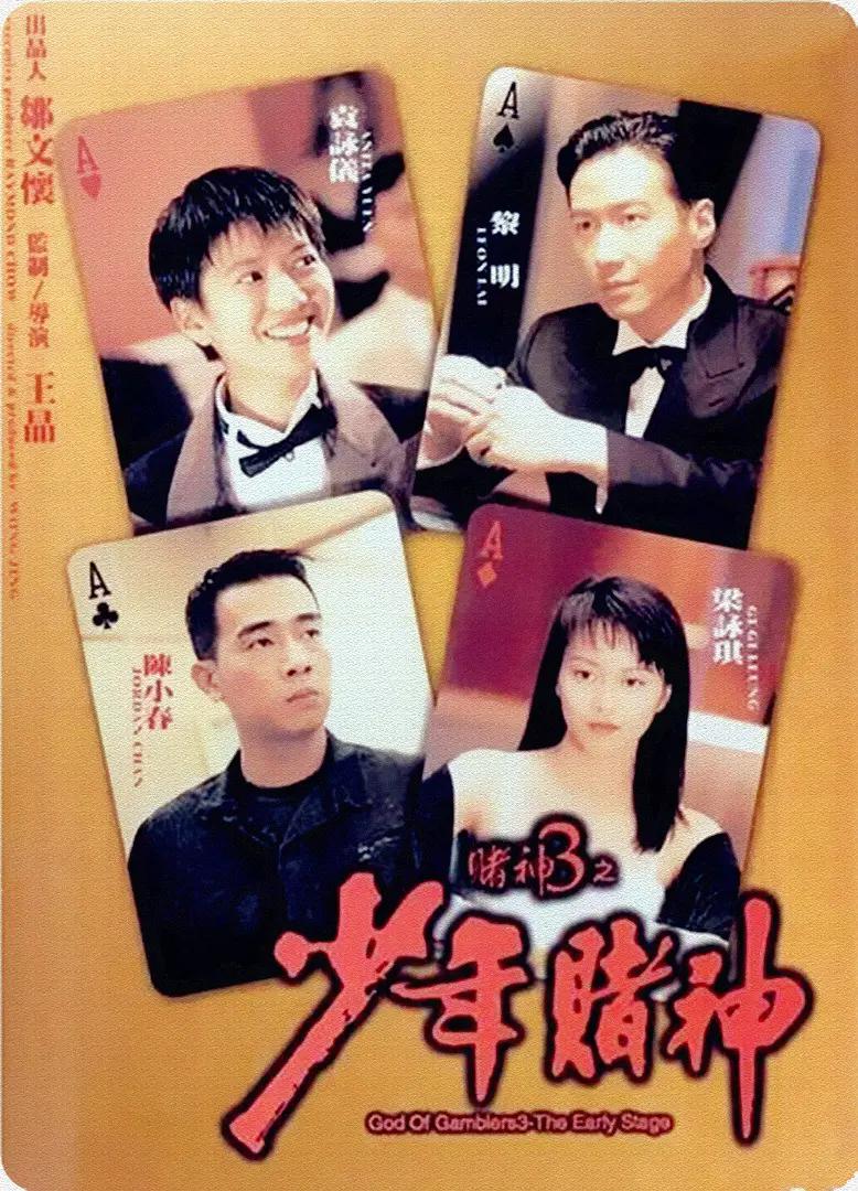 红桃视频入口免费看(🌉)