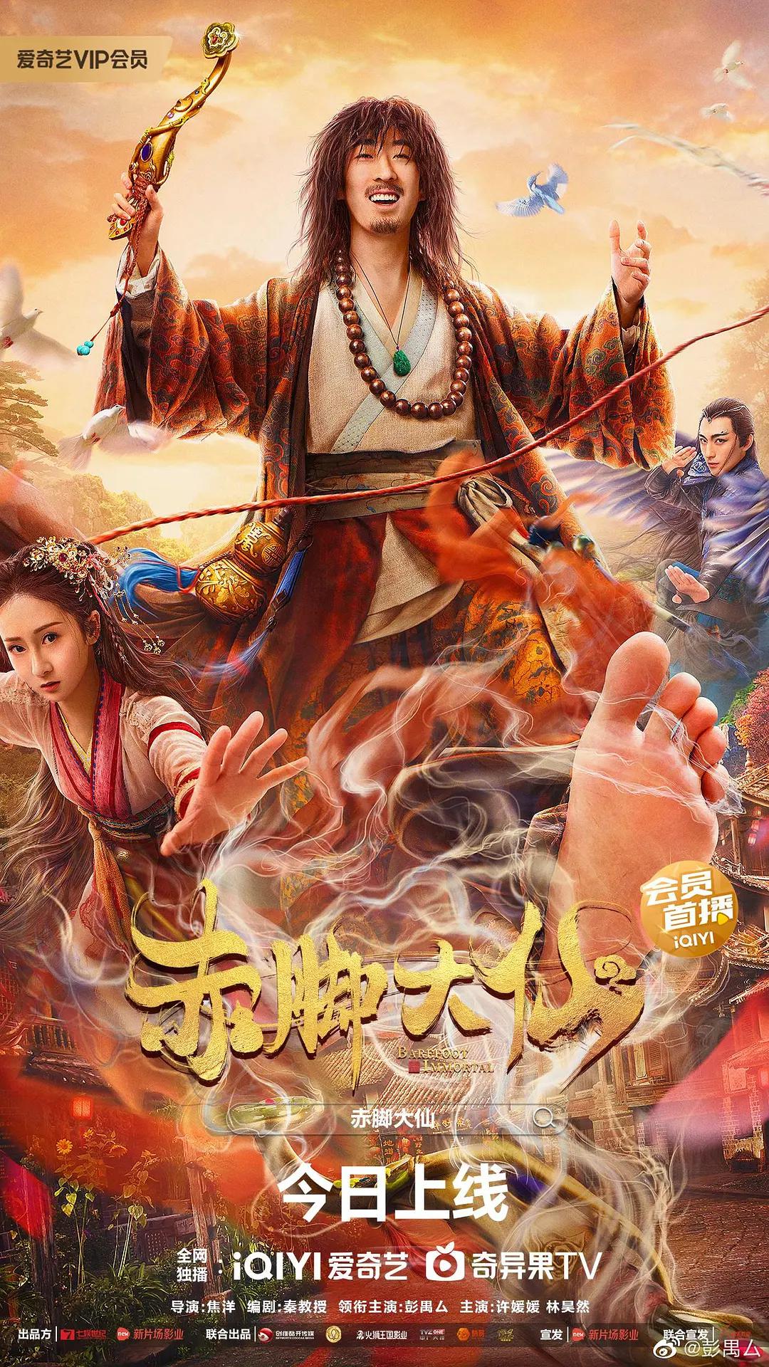 亚洲动漫av在线(📧)