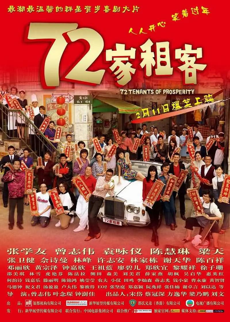 中国bgmbgmbgm老人在线观看(🎍)