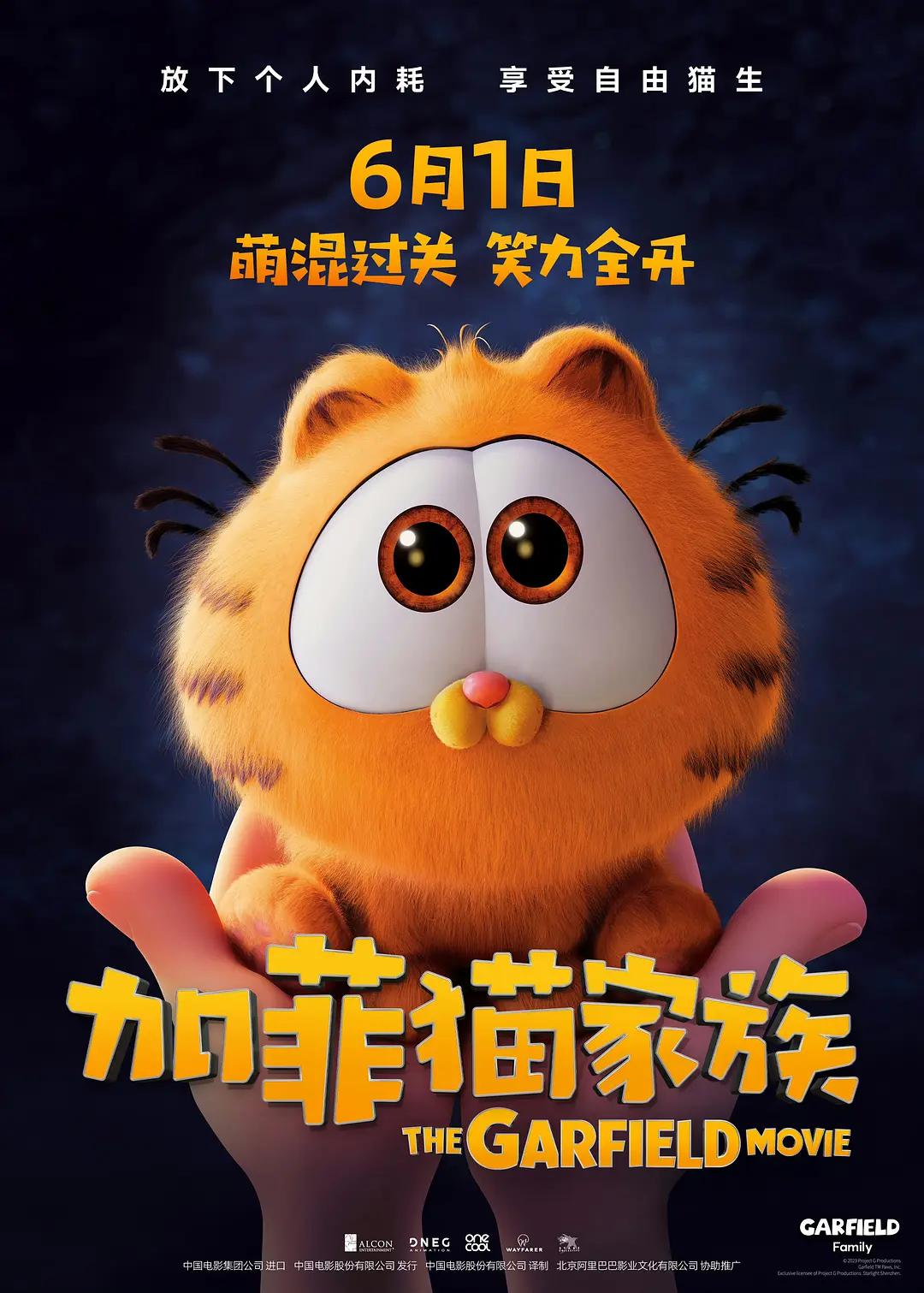 播放三级片(🛃)