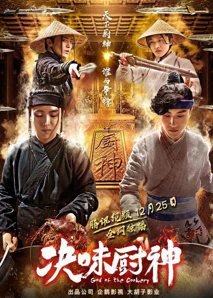 舔吸奶吃私密处嗯视频(📞)