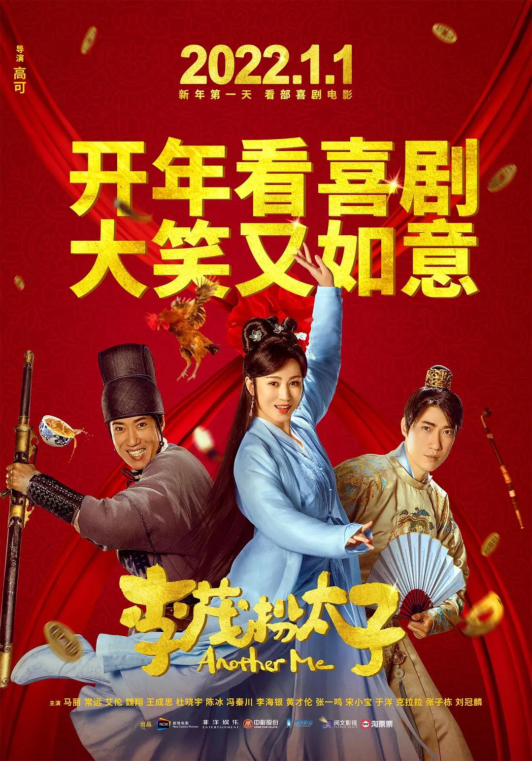色网视频(🏴)