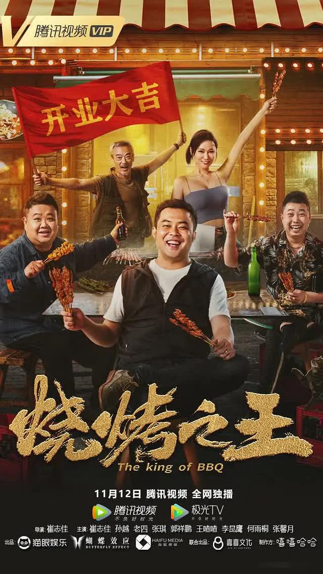 暖暖的在线观看日本社区(⏰)