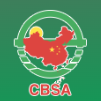 中国台协杯全国斯诺克团体锦标赛day4晚间场二号桌 河南队1-4广东队20250821