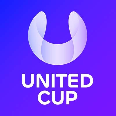 网球联合杯Day4 利斯1-2斯瓦泰克20260105
