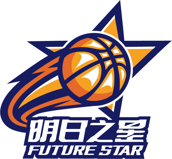 上海明日之星篮球争冠赛 跃界星途长三角国际青少年篮球邀请赛Day1（四）20250717