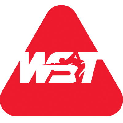 斯诺克世锦赛 张安达5-3庞俊旭20250423