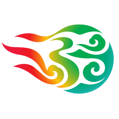 新疆足球超级联赛 博州队VS塔城队20260531