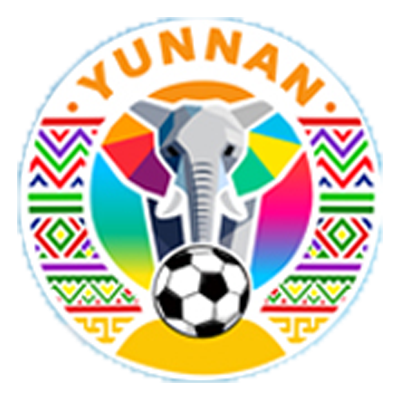 滇超 曲靖队VS德宏队20260425