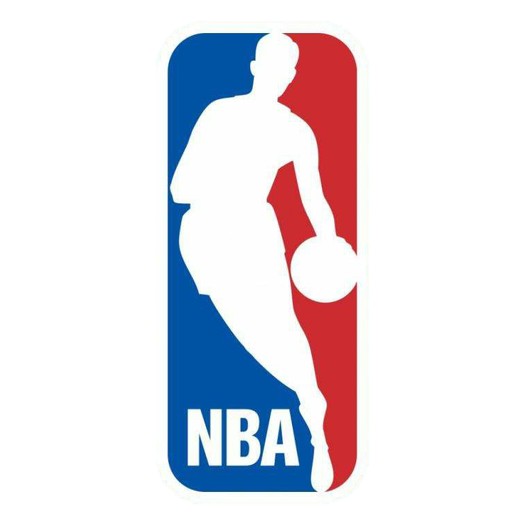 NBA季后赛 快船vs掘金20250420