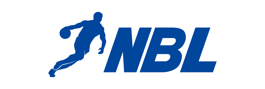 NBL半决赛 香港金牛VS江西鲸裕清酒20260407