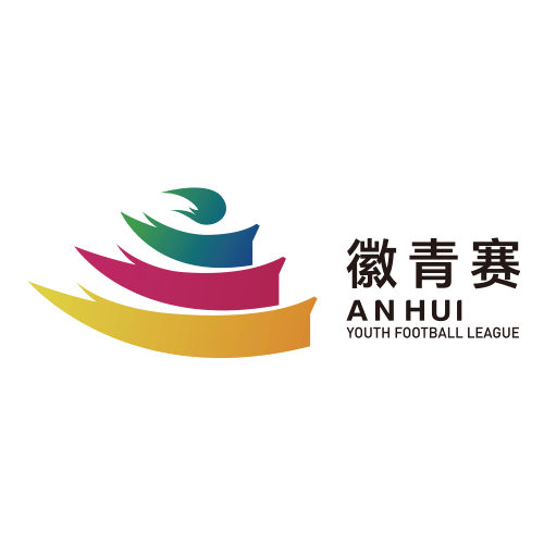 安徽省青少年足球联赛 六安VS马鞍山20260412