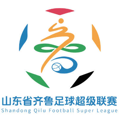 山东省齐鲁足球超级联赛 青岛平企联青春VS威海文旅集团队20260530