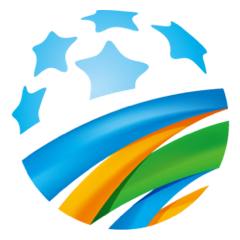 足协杯第四轮 大连可为VS辽宁铁人楠波湾20260619