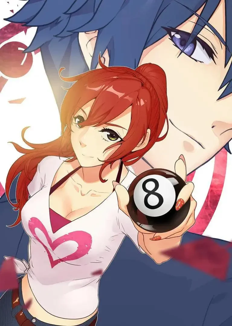 《CMFU学院-王子碰碰球》全集高清完整版在线观看与剧情解析