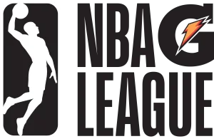 G联赛常规赛 猛龙905VS撕裂之城混音20260322