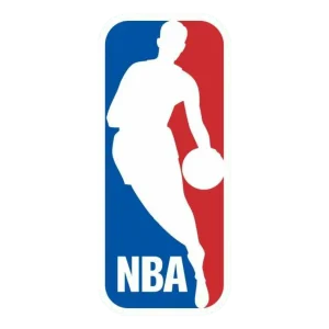 NBA常规赛 老鹰VS独行侠20260319