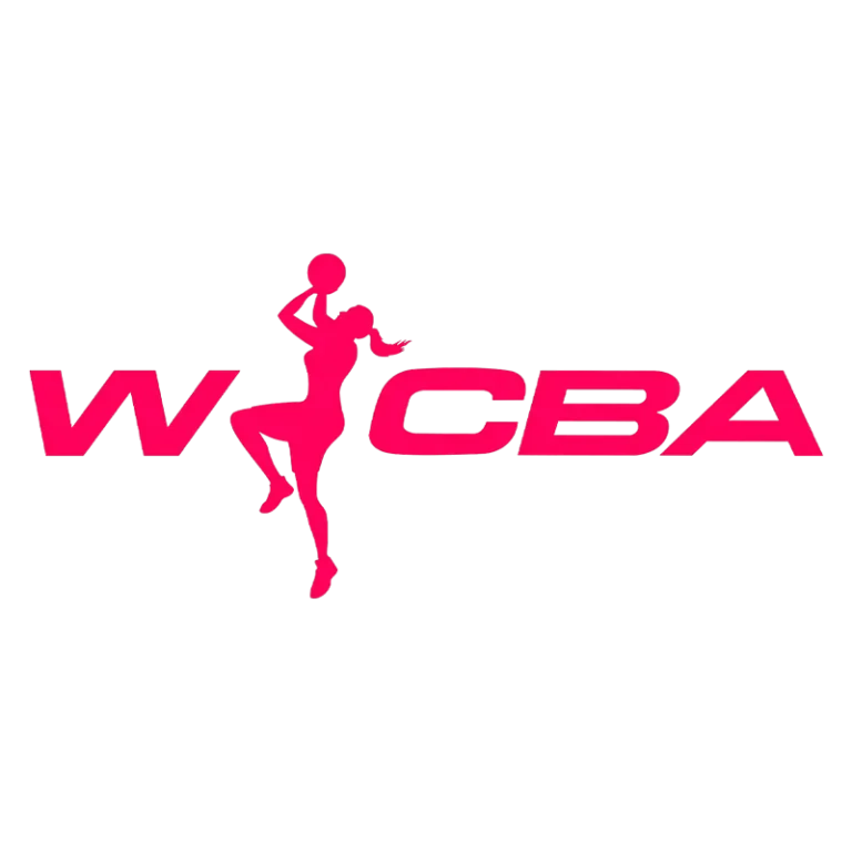 《WCBA 16进8决赛新疆天山VS浙江稠州银行20250228》全集高清完整版在线观看与剧情解析