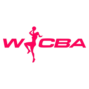 WCBA 合肥文旅vs河南豫光金铅20250126