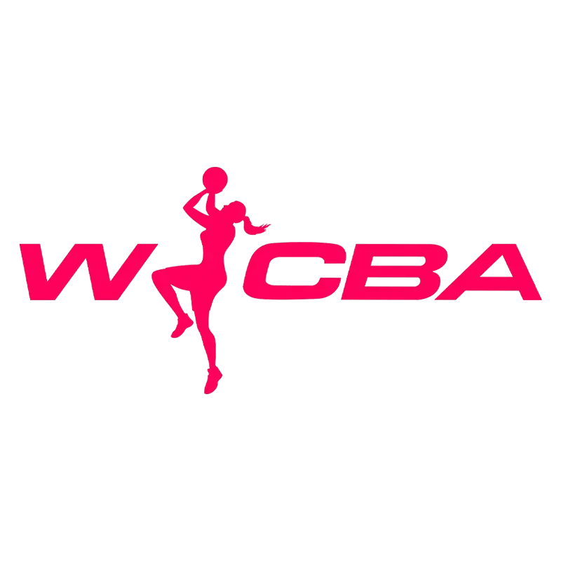 WCBA 辽宁大连体产vs合肥文旅20241228