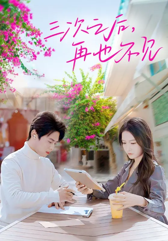 《三次之后再也不见》全集高清完整版在线观看与剧情解析