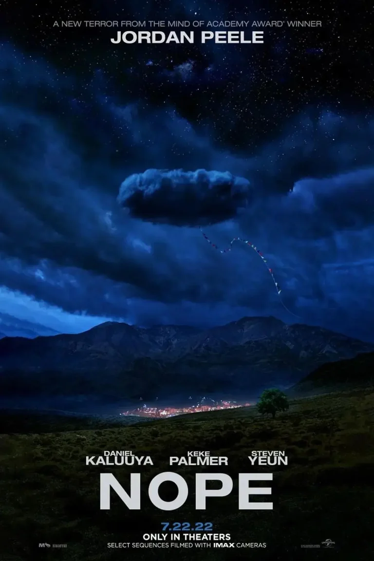 《不2022》全集高清完整版在线观看与剧情解析