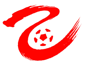 中乙 赣州瑞狮vs广西蓝航20250329