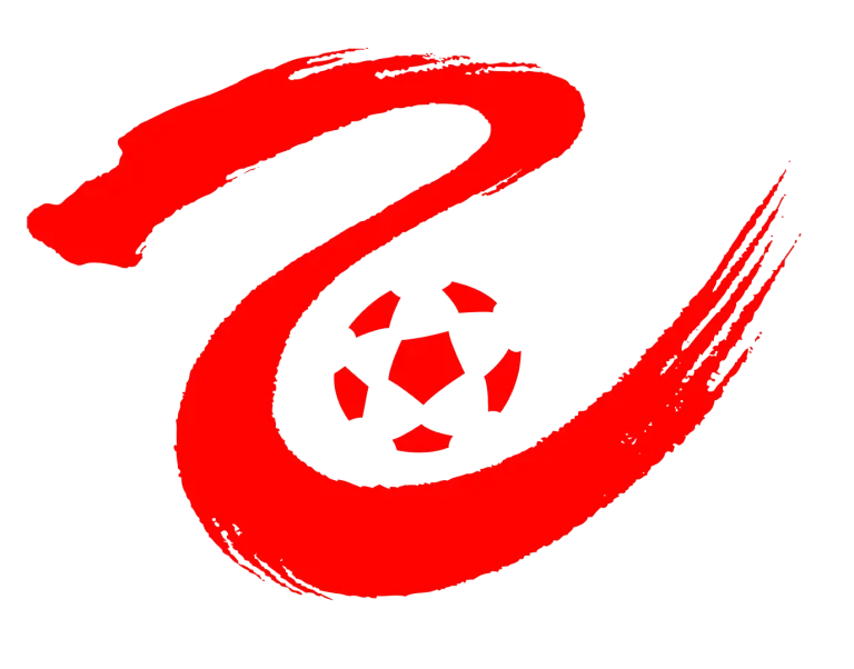 《中乙 赣州瑞狮vs深圳二零二八20250408》全集高清完整版在线观看与剧情解析