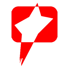 《中甲 南京城市vs南通支云20250406》全集高清完整版在线观看与剧情解析