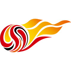 《中超 天津津门虎vs北京国安20250402》全集高清完整版在线观看与剧情解析