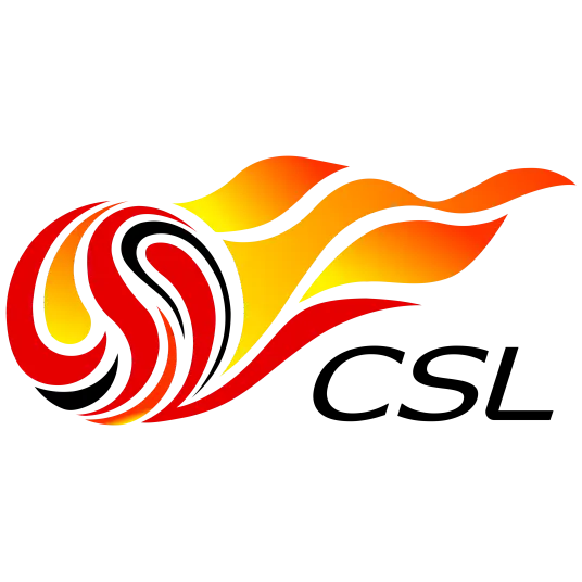 《中超 山东泰山vs大连英博海发20250228》全集高清完整版在线观看与剧情解析