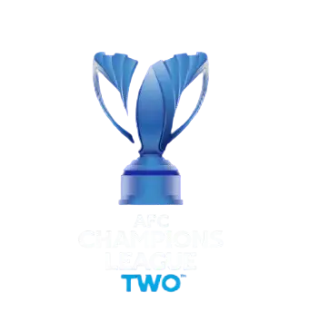 《亚冠二级1/4决赛 布赖代合作vs大不里士拖拉机20250312》全集高清完整版在线观看与剧情解析