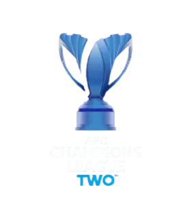 亚冠二级赛 宿务vs雪兰莪20241205