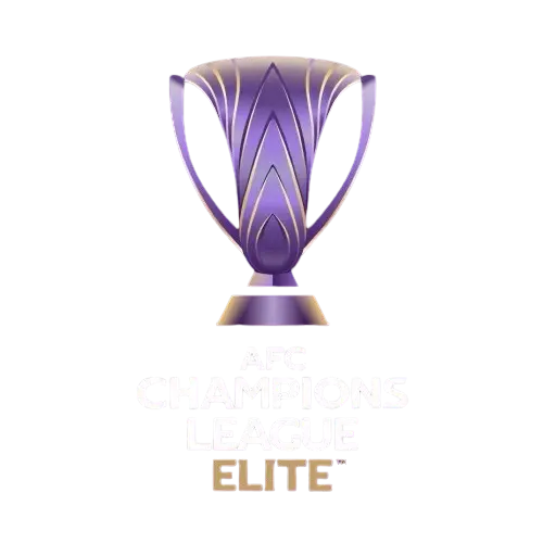 《亚冠精英八分之一决赛 萨德vs迪拜祈祷20250311》全集高清完整版在线观看与剧情解析