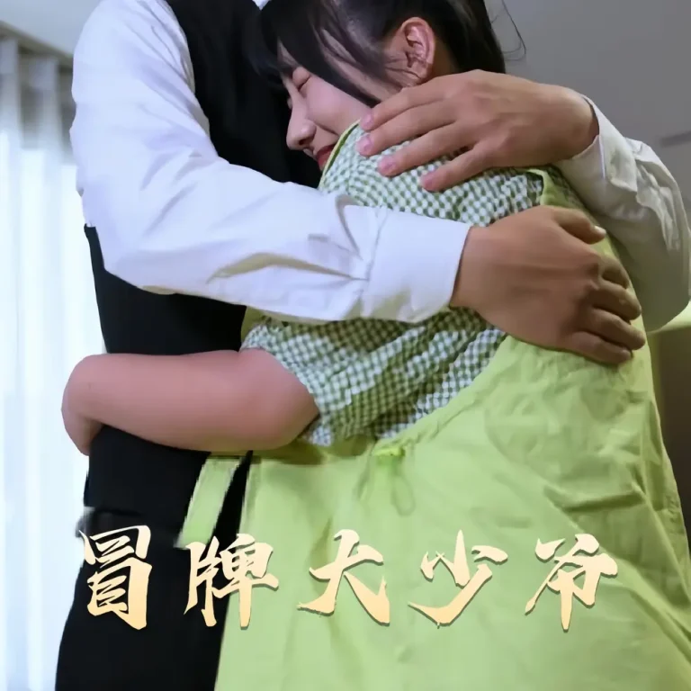 《冒牌大少爷》全集高清完整版在线观看与剧情解析