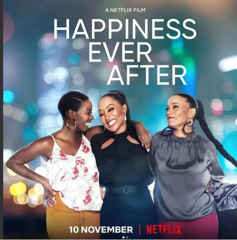 《幸福四字箴言2:幸福永远》全集高清完整版在线观看与剧情解析