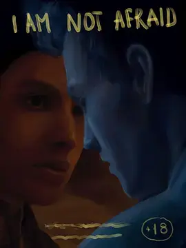 《我不害怕》全集高清完整版在线观看与剧情解析