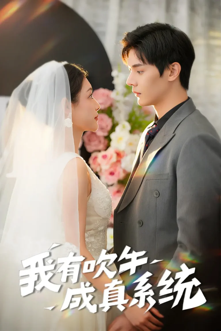 《我有吹牛成真系统》全集高清完整版在线观看与剧情解析