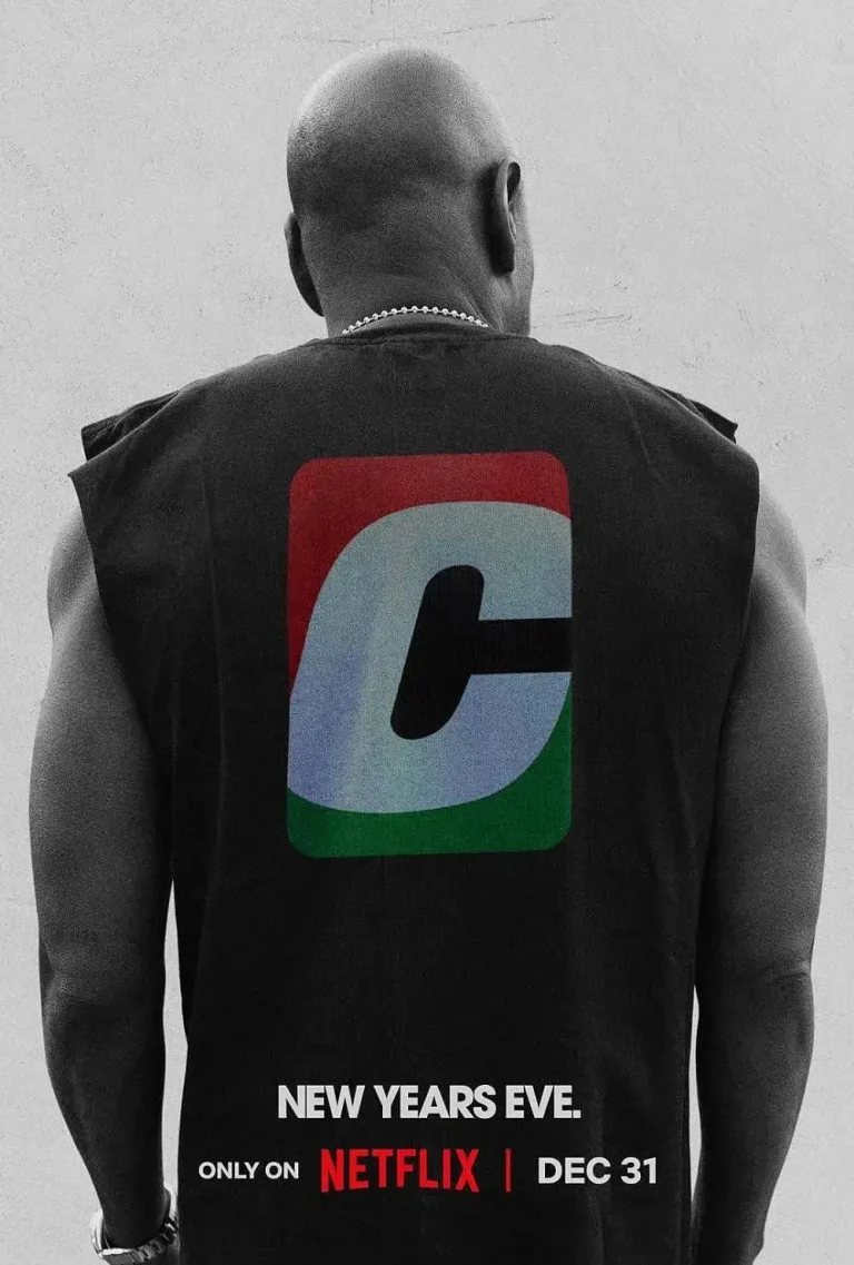 《戴夫·查普尔:逐梦人》全集高清完整版在线观看与剧情解析