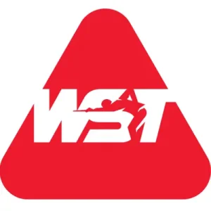 斯诺克巡回锦标赛决赛 马克·塞尔比3-5约翰·希金斯（第一阶段）20250407