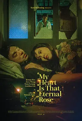 《杀手蝴蝶梦[电影解说]》全集高清完整版在线观看与剧情解析