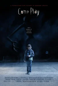 来玩2020[电影解说]