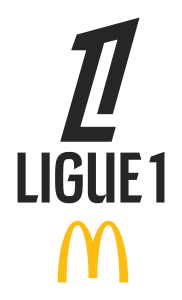 法甲 圣埃蒂安vs昂热20250223