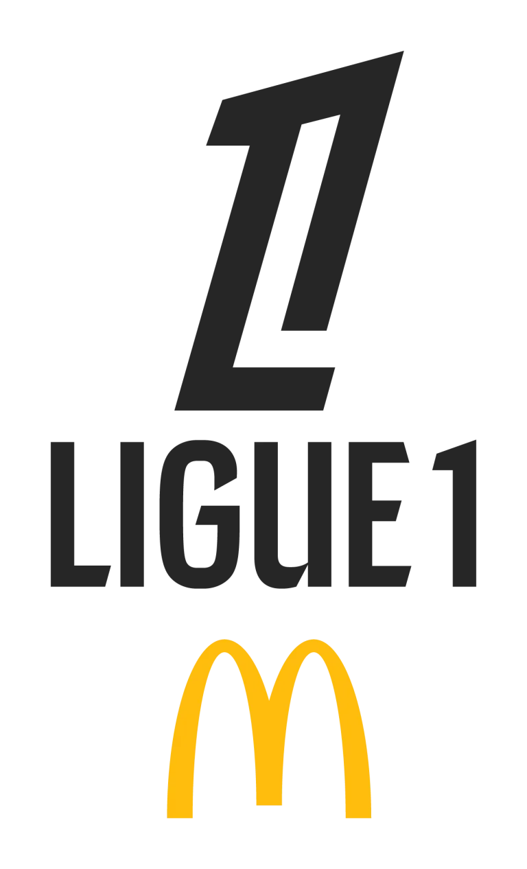 《法甲 雷恩vs布雷斯特20250119》全集高清完整版在线观看与剧情解析