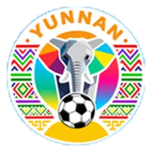 滇超 楚雄队VS普洱队20260322